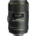 Объектив SIGMA AF 105mm f/2,8 EX DG MACRO OS HSM Nikon
